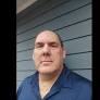 George Young, Matthews Board of Commissioners candidate, answers our questions