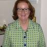 Judy Caldwell Young Obituary November 3, 2025