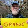 Letter to the Editor | Hands Off protest shows something has shifted