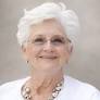 Obituary for Linda (King) Hill
