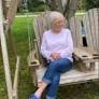 Linda King Obituary September 28, 2025