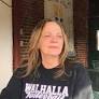 Mrs. Linda Sue King Obituary - Visitation & Funeral Information