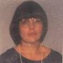 Linda Elaine King Obituary January 11, 2024