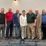 Linda King Announces Retirement After Decades of Service to SPRI
