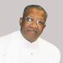 Obituary for Richard E. Adams, Sr.