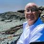 Obituary for Anthony "Tony" Richard Adams