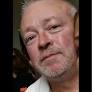 Eugene Richard Adams Obituary June 23, 2025
