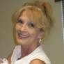 Tania S. Kreischer Obituary November 9, 2025