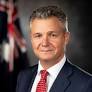 Television interview with Patricia Karvelas, ABC Afternoon Briefing