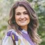 EXCLUSIVE Patricia Karvelas: ‘How childhood tragedy shaped me’