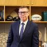 Interview with Patricia Karvelas, ABC Afternoon Briefing