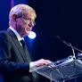 Press freedom is being destroyed from Gaza to America. Don’t think it can’t happen here | Kerry O'Brien