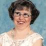 Kerry O'Brien Obituary - Norwood, MA