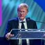 “Don’t kid yourself that it can’t happen here,” warns Kerry O’Brien