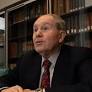 Kerry O'Brien, Doug Prade's attorney during his murder trial, talks about the case