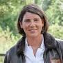 Amy McGrath takes another shot at the U.S. Senate