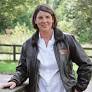 ‘Battle-tested’ Amy McGrath launches second Kentucky U.S. Senate bid