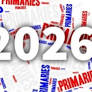 Political Notes: Candidates – Jay Fossett, Amy McGrath, Tarris Horton, Lianna Nguyen
