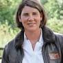 Amy McGrath announces she will run again for U.S. Senate