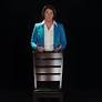 Ex-Marine Amy McGrath announces bid for Mitch McConnell's Senate seat