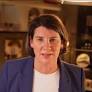Exclusive: Military Vet McGrath Explains Why She's Running Again for the U.S. Senate