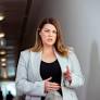 Greens senator’s lobbyist husband gets free pass on $50k of taxpayer-funded flights