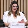 ‘Genuine concern’: Albanese warns on Hanson-Young’s expense claims