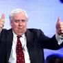 Former adviser to Bob Brown now has the ear of Clive Palmer