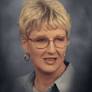 Rebecca Jane Huntley