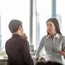 Despite the DEI backlash, Aussie workers still open to gender equality