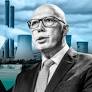 If the Coalition sticks with nuclear, the fallout will be toxic