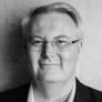 Simon Longstaff