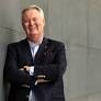Good ethics’ $45bn productivity boost a no-brainer