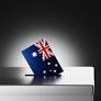 Don’t like politicians appealing to fear and greed? As a voter, you can do something about it - ABC Religion & Ethics