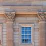 Investment Policies Review Working Group report released