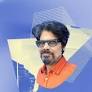 Pankaj Mishra: Global Conflicts, Competing Narratives