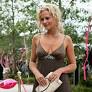 Home and Away star Rachael Carpani dies aged 45
