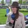 'I was quite emotional' Lisa O Neill on Rachael Blackmore's retirement