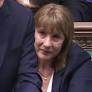Raise taxes or this government will fail, Rachel Reeves’s former top adviser warns