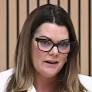 Greens turn on Hanson-Young