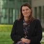 Greens Sarah Hanson-Young questions SA Premier’s role in Writers’ Week decision