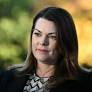 Politics with Michelle Grattan: Sarah Hanson-Young on the social media ban as a risky ‘fake silver bullet’