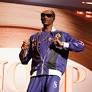 Australian Senator Calls for ‘Slur Merchant’ Snoop Dogg to Be Removed From AFL Final