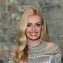 Katherine Jenkins reveals Tom Cruise mistook her for a member of the Royal Family and got 'body-slammed against a wall' during embarrassing meeting