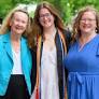 Remarkable Women