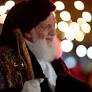 Dickens Downtown brings Christmas cheer to Northport