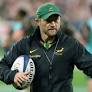 "Timing hasn't worked": Tony Brown reveals frustrations around All Blacks coaching saga