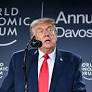 Mike Hosking Marks the Week: Trump's an infuriating mix of effective and insane