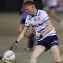 UCD edge out UL in entertaining Freshers decider -