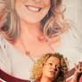 Title: Kerre McIvor’s money plea to all Kiwi women